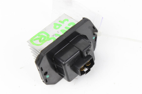 Резистор печки Honda Civic 4D (FD) 2006-2011 79330SNAA01 (6632) 0277800-0960