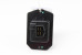 Резистор печки Honda Civic 4D (FD) 2006-2011 79330SNAA01 (6632) 0277800-0960