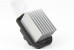 Резистор печки Honda Civic 4D (FD) 2006-2011 79330SNAA01 (6632) 0277800-0960