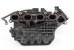 Колектор впускний пластик 1.8 Honda Civic 4D (FD) 2006-2011 17100RNAA00 (6637)