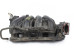 Колектор впускний пластик 1.8 Honda Civic 4D (FD) 2006-2011 17100RNAA00 (6637)