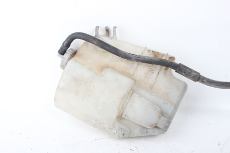 Бачок розширювальний Honda Civic 4D (FD) 2006-2011 19101RNAA01 (6640)