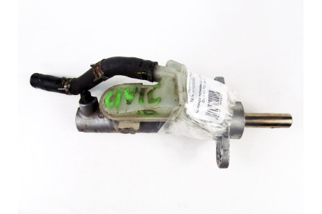 Циліндр гальмівний головний Honda Civic 4D (FD) 2006-2011 46100SNBG51 (6644)