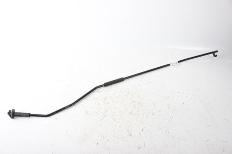 Тримач капота Honda Civic 4D (FD) 2006-2011 74145SNAA00 (6649)