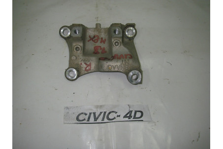 Кронштейн кріплення кондиціонера Honda Civic 4D (FD) 2006-2011 38930RZPG00 (6655)