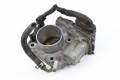 Заслінка дросельна електро 1.8 Honda Civic 4D (FD) 2006-2011 16400RNBA01 (6656)