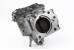 Заслінка дросельна електро 1.8 Honda Civic 4D (FD) 2006-2011 16400RNBA01 (6656)