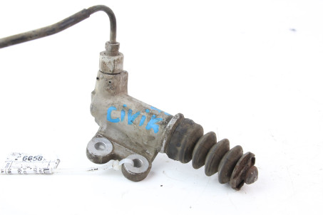 Циліндр зчеплення робочий Honda Civic 4D (FD) 2006-2011 46930SNAA41 (6658)