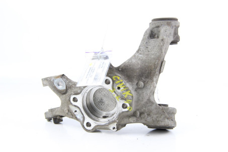 Цапфа задня ліва Honda Civic 4D (FD) 2006-2011 52215SNAA50 (6660)