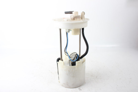 Бензонасос Honda Civic 4D (FD) 2006-2011 17708SNA003 (6664)