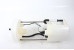 Бензонасос Honda Civic 4D (FD) 2006-2011 17708SNA003 (6664)
