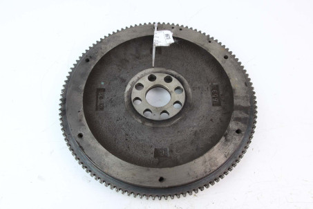 Маховик МКПП 1.8 Honda Civic 4D (FD) 2006-2011 22100RNA003 (6670)