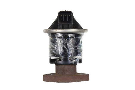 Клапан Рециркуляції Відпрацьованих Газів (EGR) Honda Civic 4D (FD) 2006-2011 18011RNAA00 (6671)