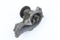 Помпа 1.8 Honda Civic 4D (FD) 2006-2011 19200RNAA01 (6672)
