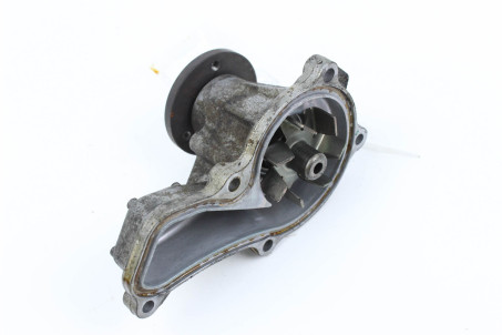 Помпа 1.8 Honda Civic 4D (FD) 2006-2011 19200RNAA01 (6672)