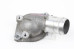 Корпус термостата 1.8 Honda Civic 4D (FD) 2006-2011 19311RNAA00 (6673)
