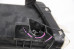 Фара ліва EU -09 Toyota RAV-4 III (XA30) 2005-2012 8117042311 (6702)