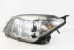 Фара ліва EU -09 Toyota RAV-4 III (XA30) 2005-2012 8117042311 (6702)