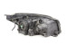 Фара ліва EU -09 Toyota RAV-4 III (XA30) 2005-2012 8117042311 (6702)