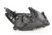 Фара ліва EU -09 Toyota RAV-4 III (XA30) 2005-2012 8117042311 (6702)