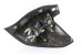 Ліхтар лівий EU Subaru Forester (SH) 2008-2012 84912SC151 (6711)