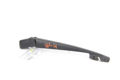 Тримач двірника задній Mitsubishi Pajero Wagon IV (V90) 2007-2013 8253A029 (6721)