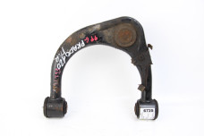 Важіль передній правий верхній Toyota Prado 120 (J120W) 2003-2009 4861060050 (6725)