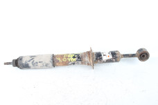 Амортизатор передній Toyota Prado 120 (J120W) 2003-2009 4851069525 (6731)