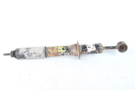 Амортизатор передній Toyota Prado 120 (J120W) 2003-2009 4851069525 (6731)