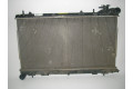 Радіатор основний 2.0 МКПП Subaru Forester (SG) 2002-2008 45119SA040 (6733)
