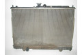 Радиатор основной 2.0 МКПП XT Mitsubishi Outlander (CU) 2003-2008 MR993742 (6734)