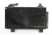 Радіатор кондиціонера 2.0-2.4 Honda Accord (CU/CW) 2008-2015 80100TL2A01 (6735)