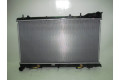 Радіатор основний не оригінал 2.0 XT АКПП KOYORAD Subaru Forester (SG) 2002-2008 45119SA010 (6760)