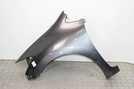 Крило переднє ліве -10 Toyota Auris 2006-2012 5380212A00 (6764)