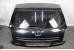 Кришка багажника 10- Toyota Auris 2006-2012 6700502220 (6765)