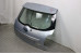 Кришка багажника 10- Toyota Auris 2006-2012 6700502220 (6765)