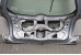 Кришка багажника 10- Toyota Auris 2006-2012 6700502220 (6765)