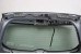Кришка багажника 10- Toyota Auris 2006-2012 6700502220 (6765)