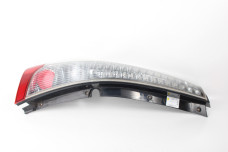 Ліхтар лівий EU Mitsubishi Grandis 2004-2010 8330A015 (6775)