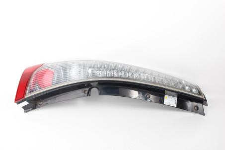 Ліхтар лівий EU Mitsubishi Grandis 2004-2010 8330A015 (6775)