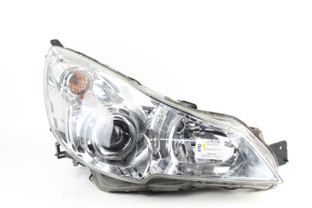 Фара правая ксенон -12 Subaru Outback (BR) 2009-2014 84001AJ101 (6782)
