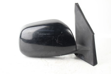 Дзеркало праве електро 7pin LHR Toyota RAV-4 III 2005-2012 8791042A01 (6787)