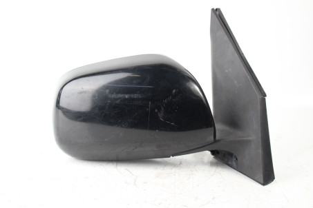 Дзеркало праве електро 7pin LHR Toyota RAV-4 III 2005-2012 8791042A01 (6787)