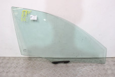 Скло двері переднє праве Honda CR-V (RE) 2006-2012 73300SWYE00 (6788)