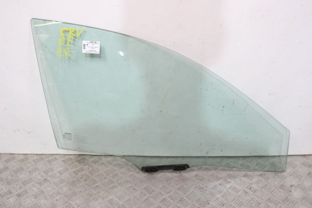 Скло двері переднє праве Honda CR-V (RE) 2006-2012 73300SWYE00 (6788)