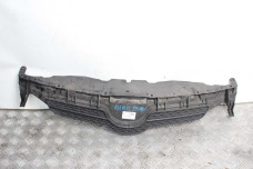 Решітка радіатора -10 Toyota Auris 2006-2012 5311112A00 (6789)