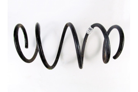 Пружина передня Toyota Auris 2006-2012 4813112A70 (6793)