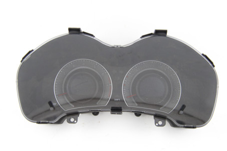 Щиток приборов 1.6 МКПП Toyota Auris 2006-2012 8380002L52 (6795)