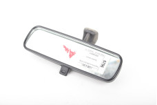 Зеркало салона Toyota Auris 2006-2012 878100D011 (6796)