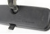 Зеркало салона Toyota Auris 2006-2012 878100D011 (6796)